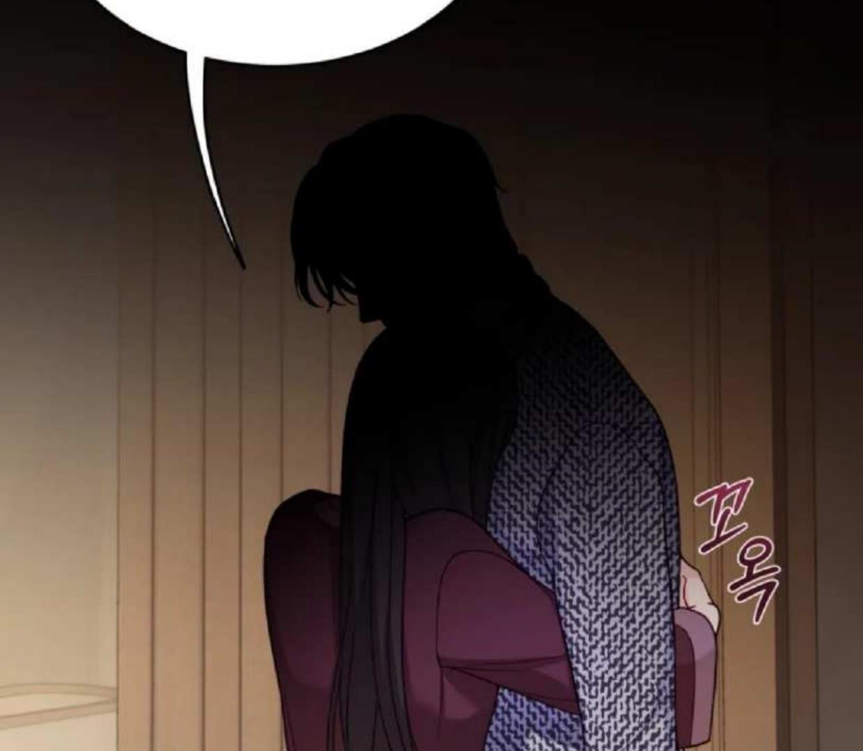 My Favorite Savior Girl Chapter 20 – halaman 187