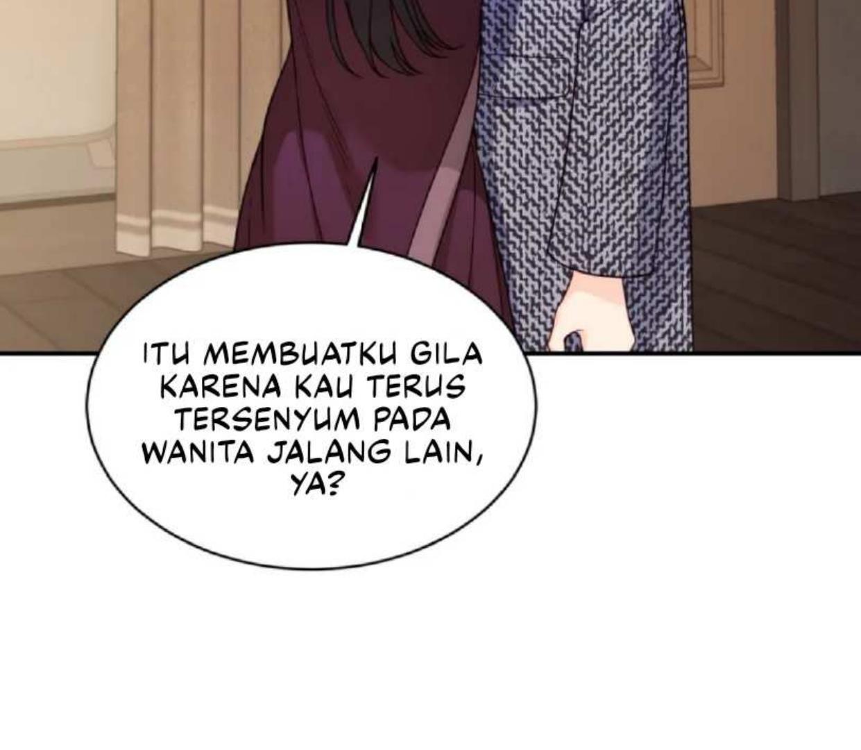 My Favorite Savior Girl Chapter 20 – halaman 188