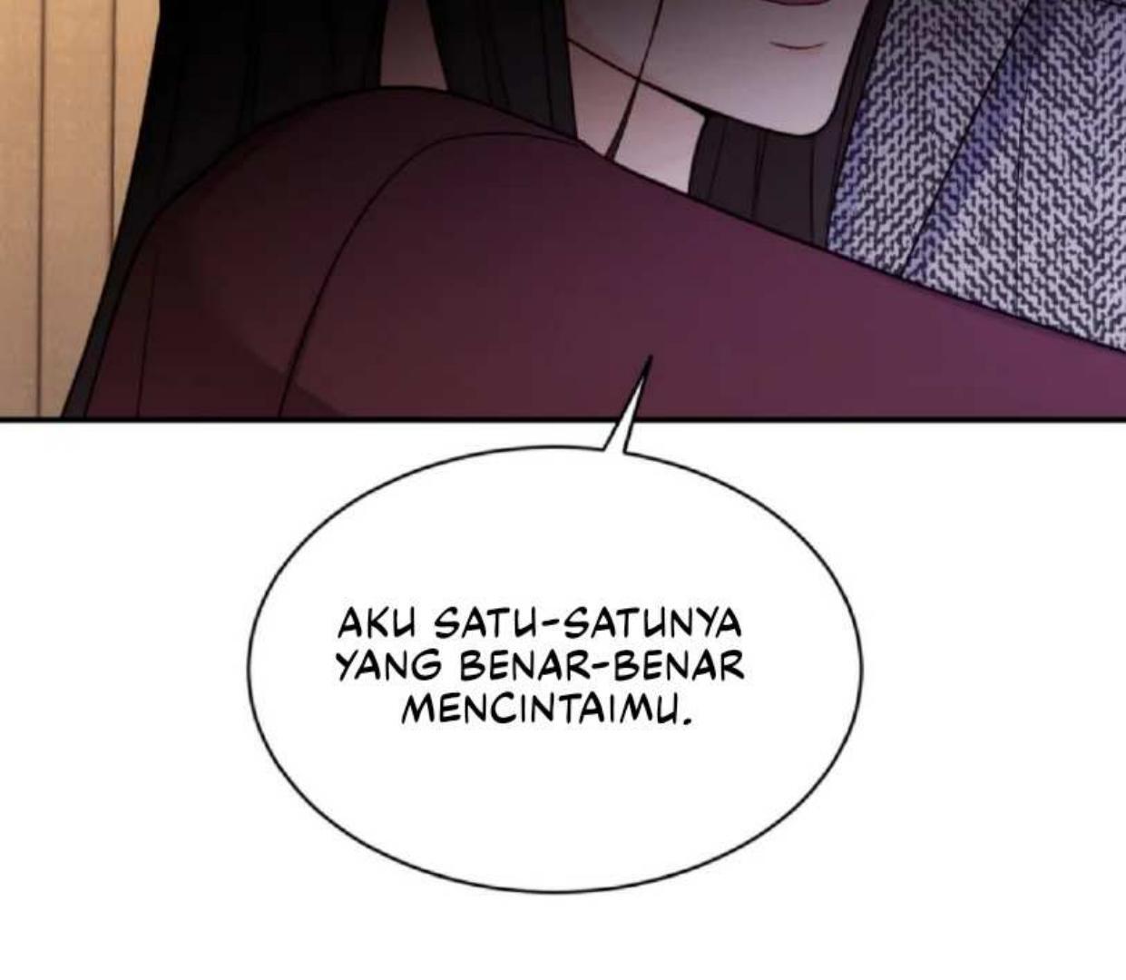 My Favorite Savior Girl Chapter 20 – halaman 190