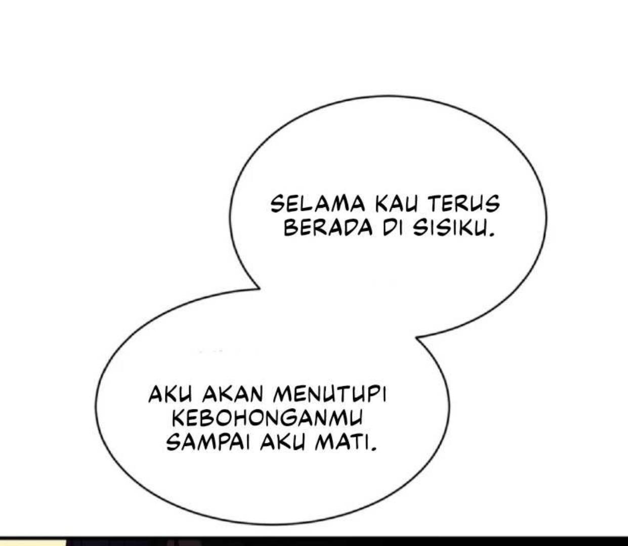 My Favorite Savior Girl Chapter 20 – halaman 191