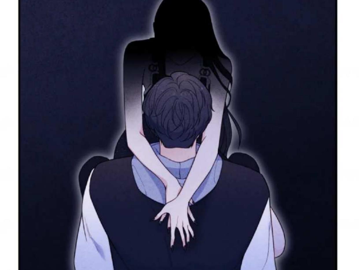 My Favorite Savior Girl Chapter 20 – halaman 194