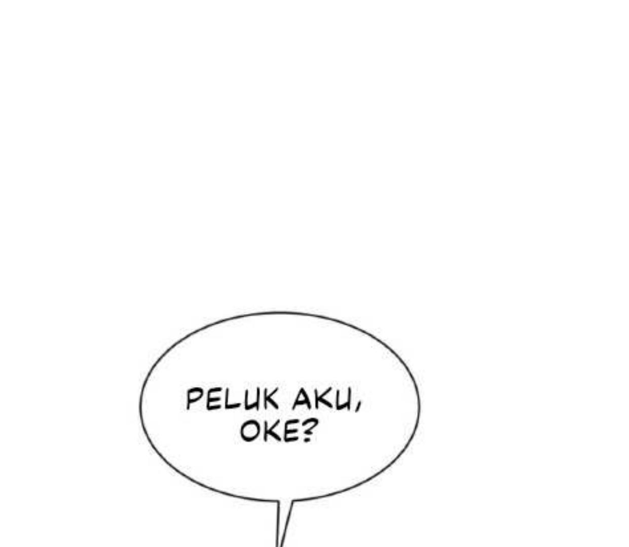 My Favorite Savior Girl Chapter 20 – halaman 196