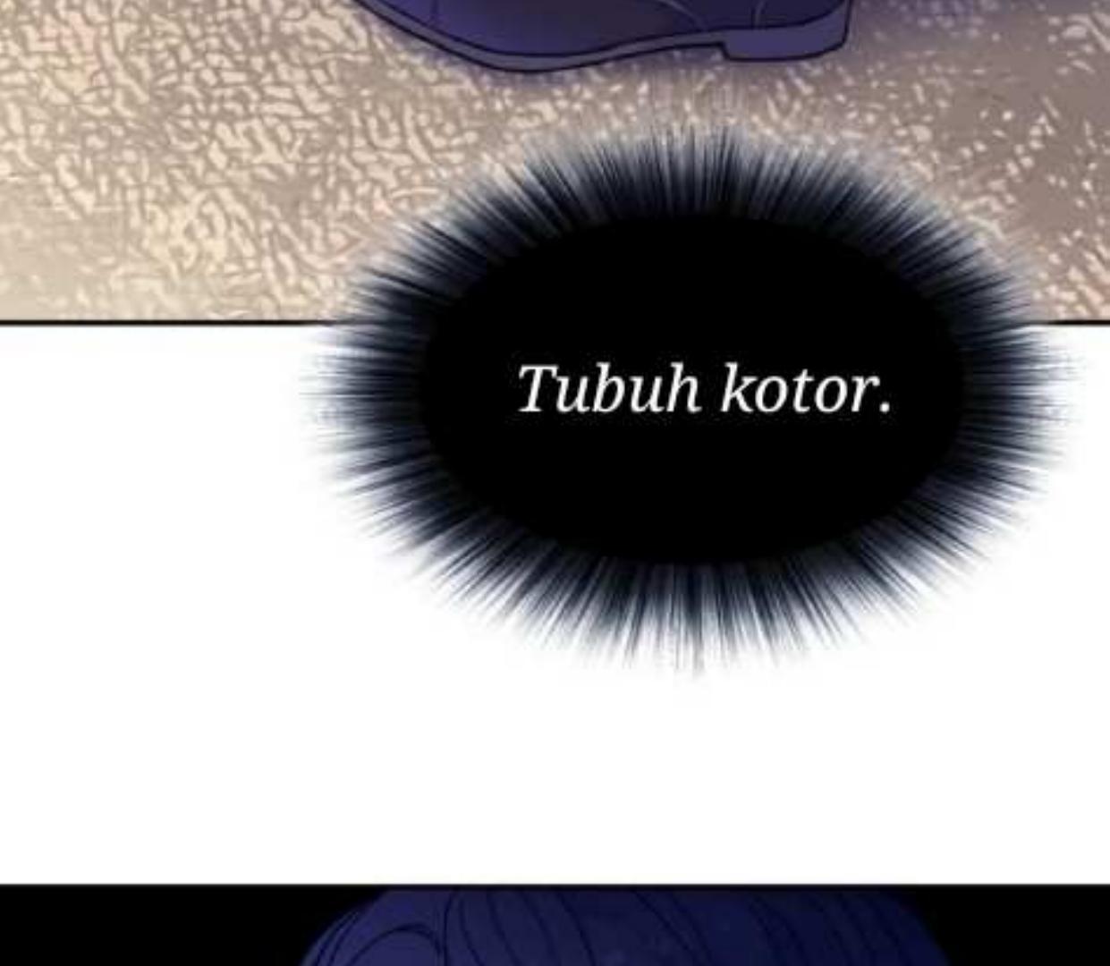 My Favorite Savior Girl Chapter 20 – halaman 198