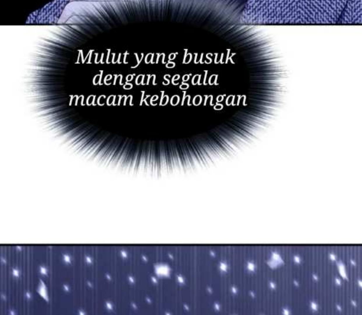 My Favorite Savior Girl Chapter 20 – halaman 200