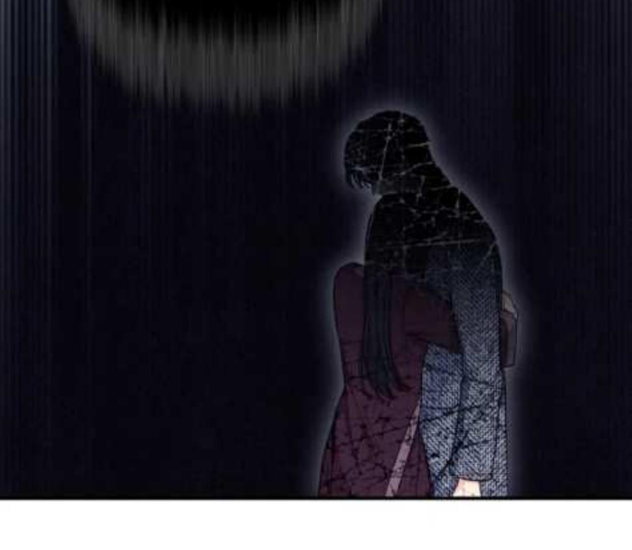 My Favorite Savior Girl Chapter 20 – halaman 204