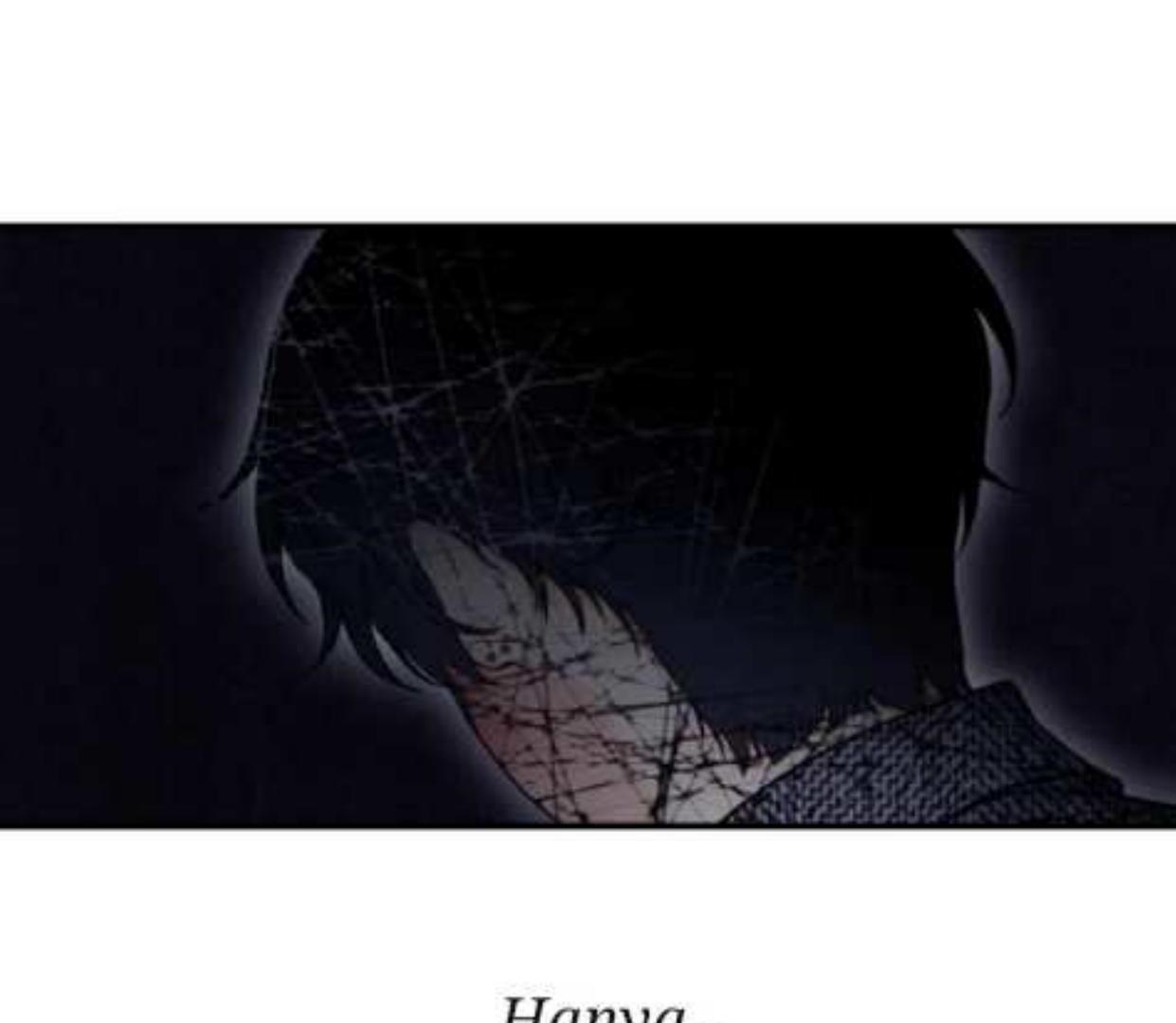 My Favorite Savior Girl Chapter 20 – halaman 205