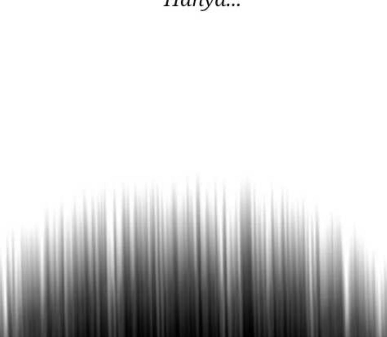 My Favorite Savior Girl Chapter 20 – halaman 206