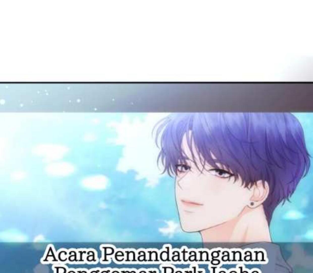 My Favorite Savior Girl Chapter 20 – halaman 211