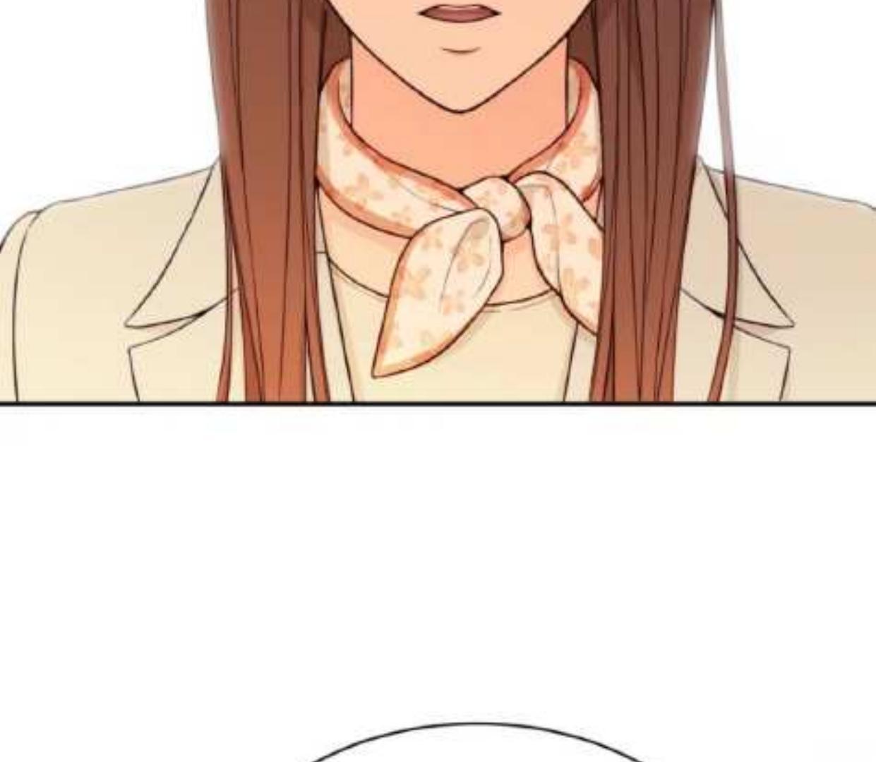 My Favorite Savior Girl Chapter 20 – halaman 214