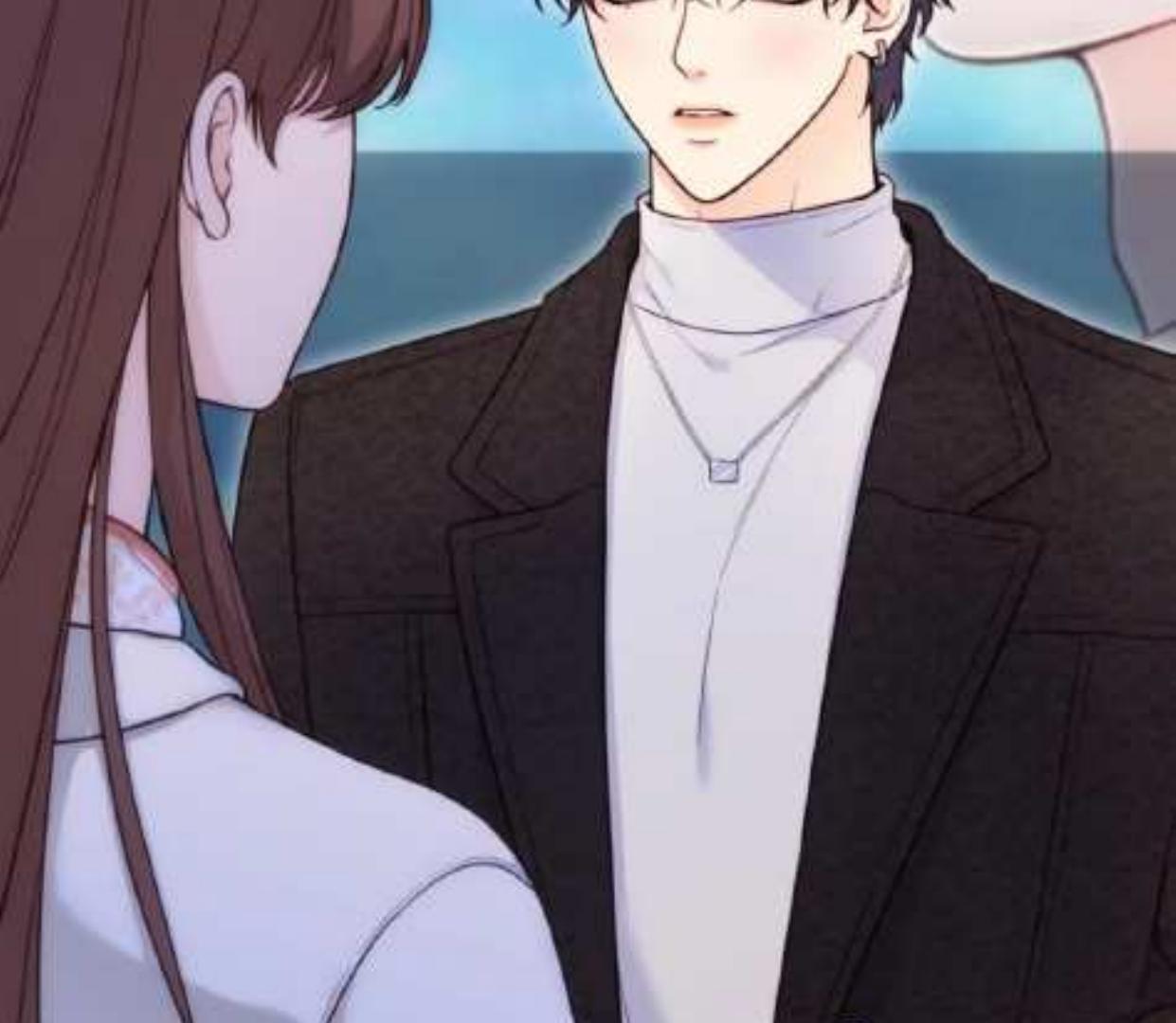 My Favorite Savior Girl Chapter 20 – halaman 216