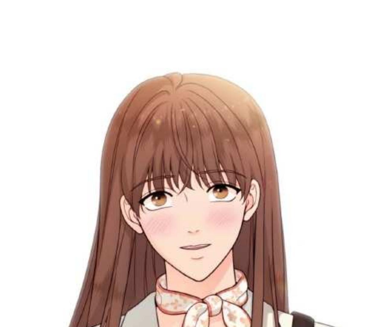 My Favorite Savior Girl Chapter 20 – halaman 218