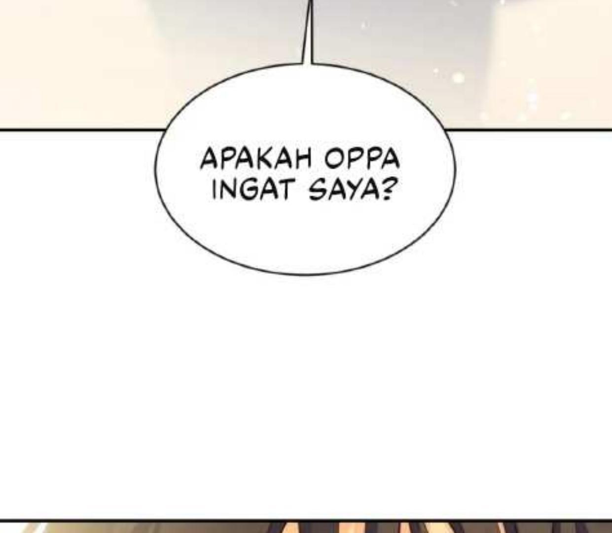 My Favorite Savior Girl Chapter 20 – halaman 220