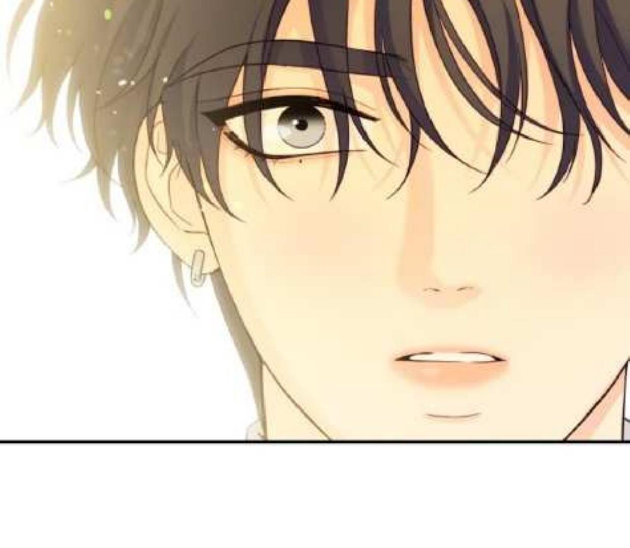 My Favorite Savior Girl Chapter 20 – halaman 221