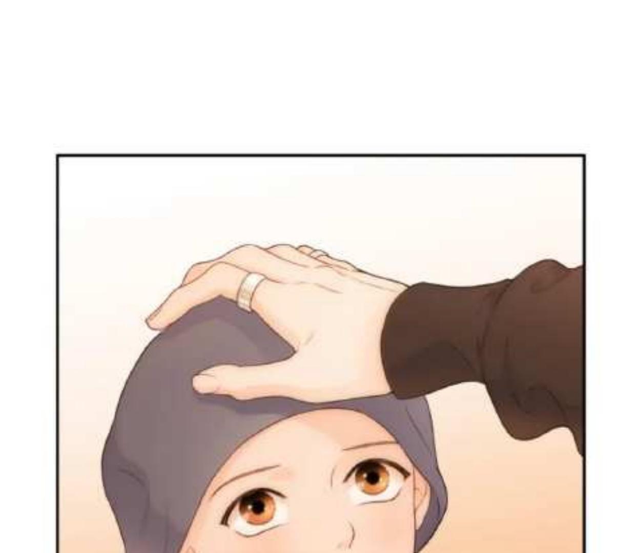 My Favorite Savior Girl Chapter 20 – halaman 222