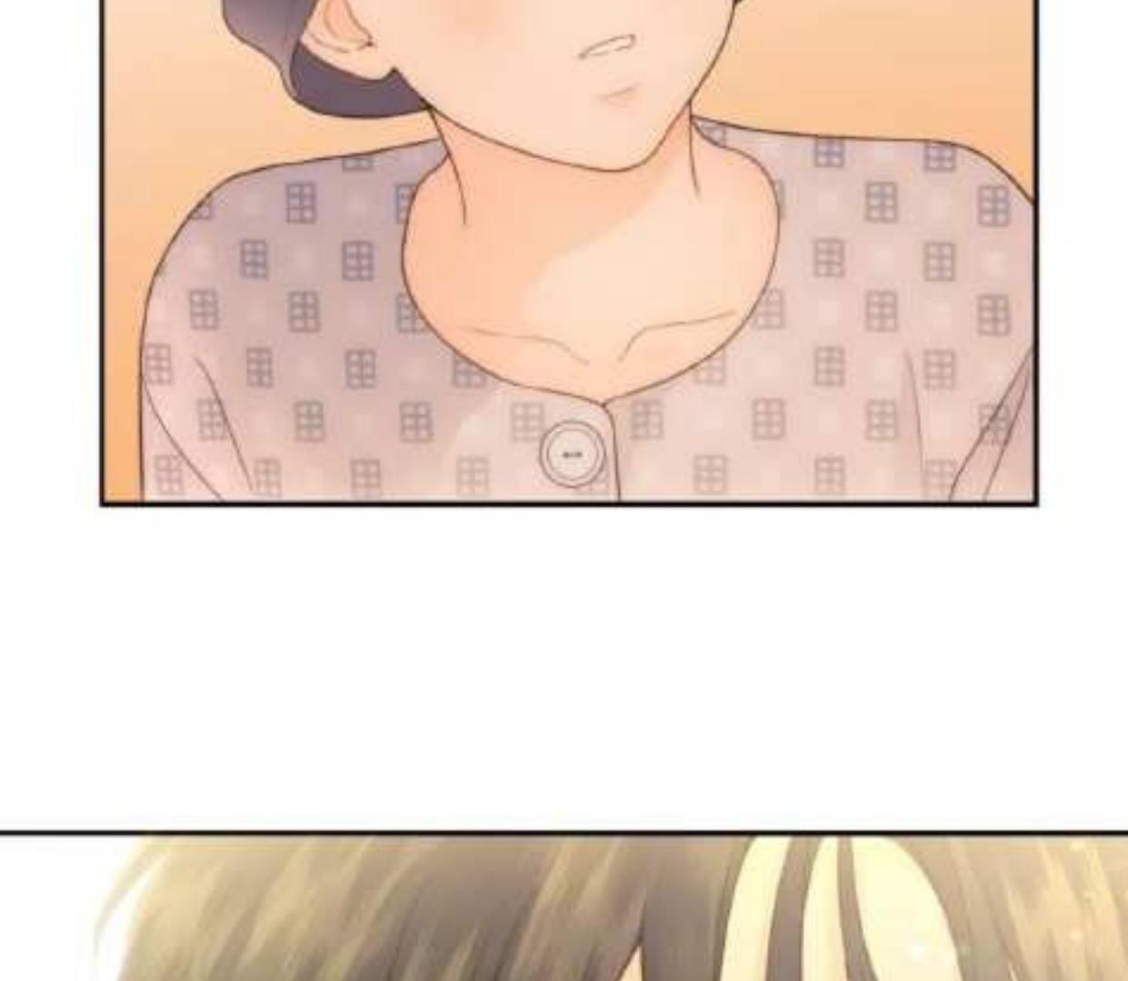 My Favorite Savior Girl Chapter 20 – halaman 223