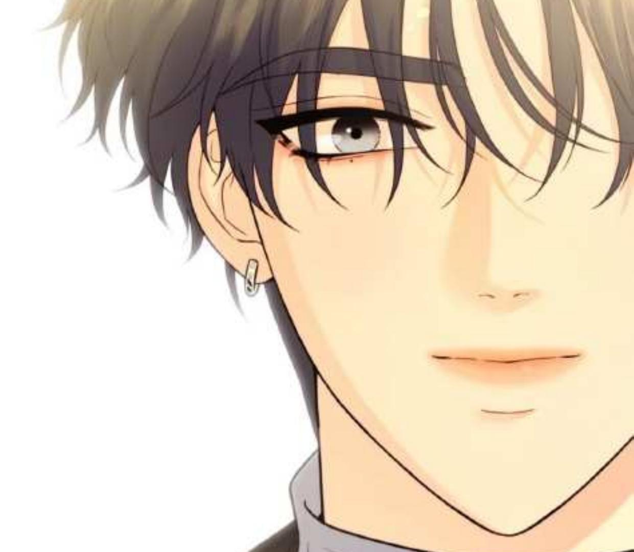 My Favorite Savior Girl Chapter 20 – halaman 224