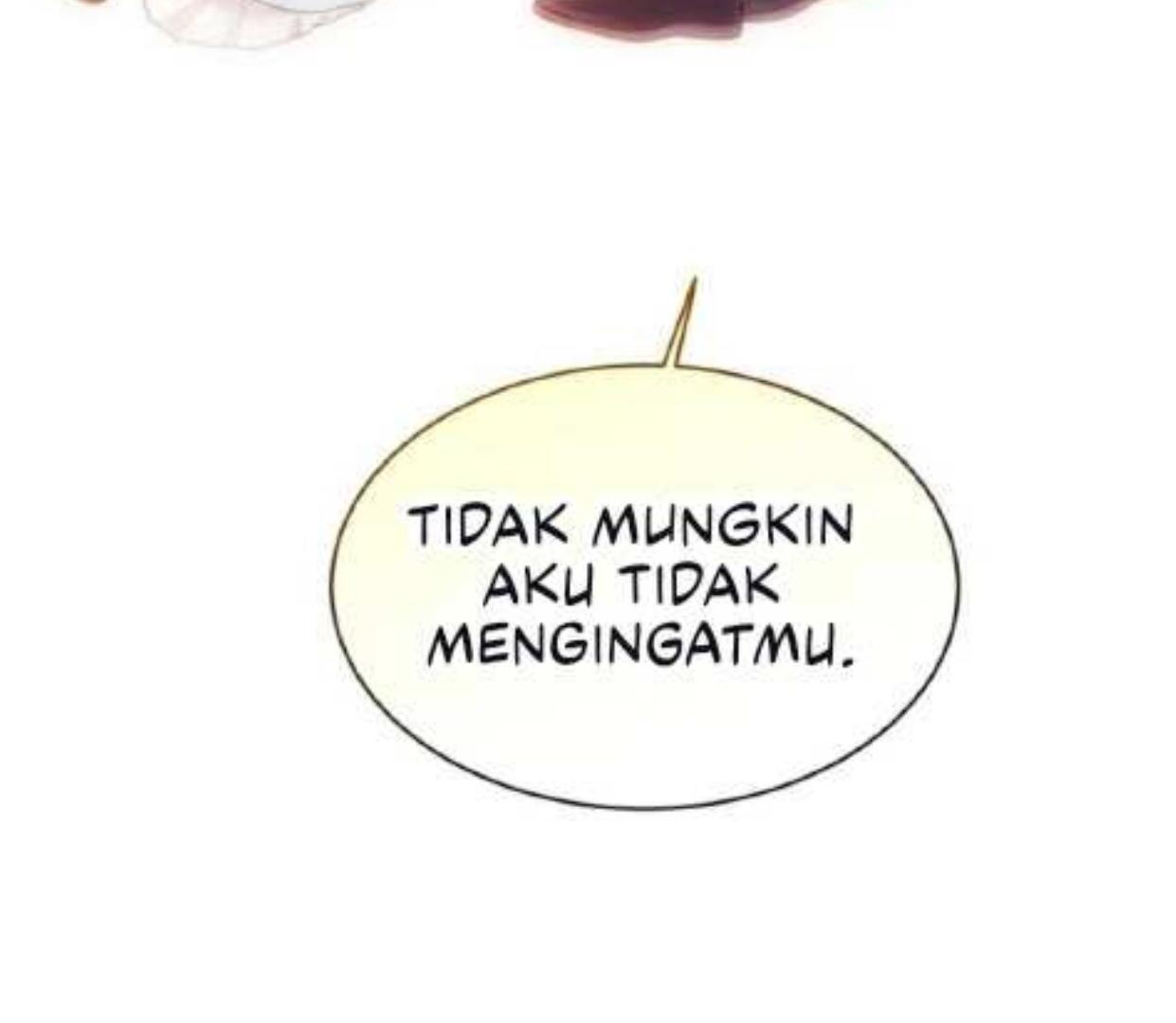 My Favorite Savior Girl Chapter 20 – halaman 227