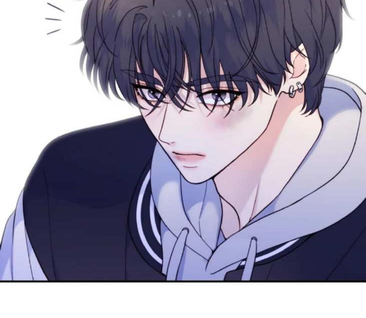 My Favorite Savior Girl Chapter 20 – halaman 25