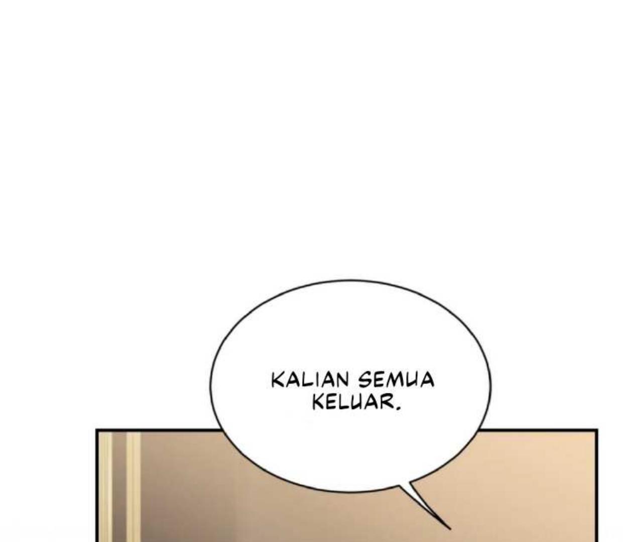 My Favorite Savior Girl Chapter 20 – halaman 31