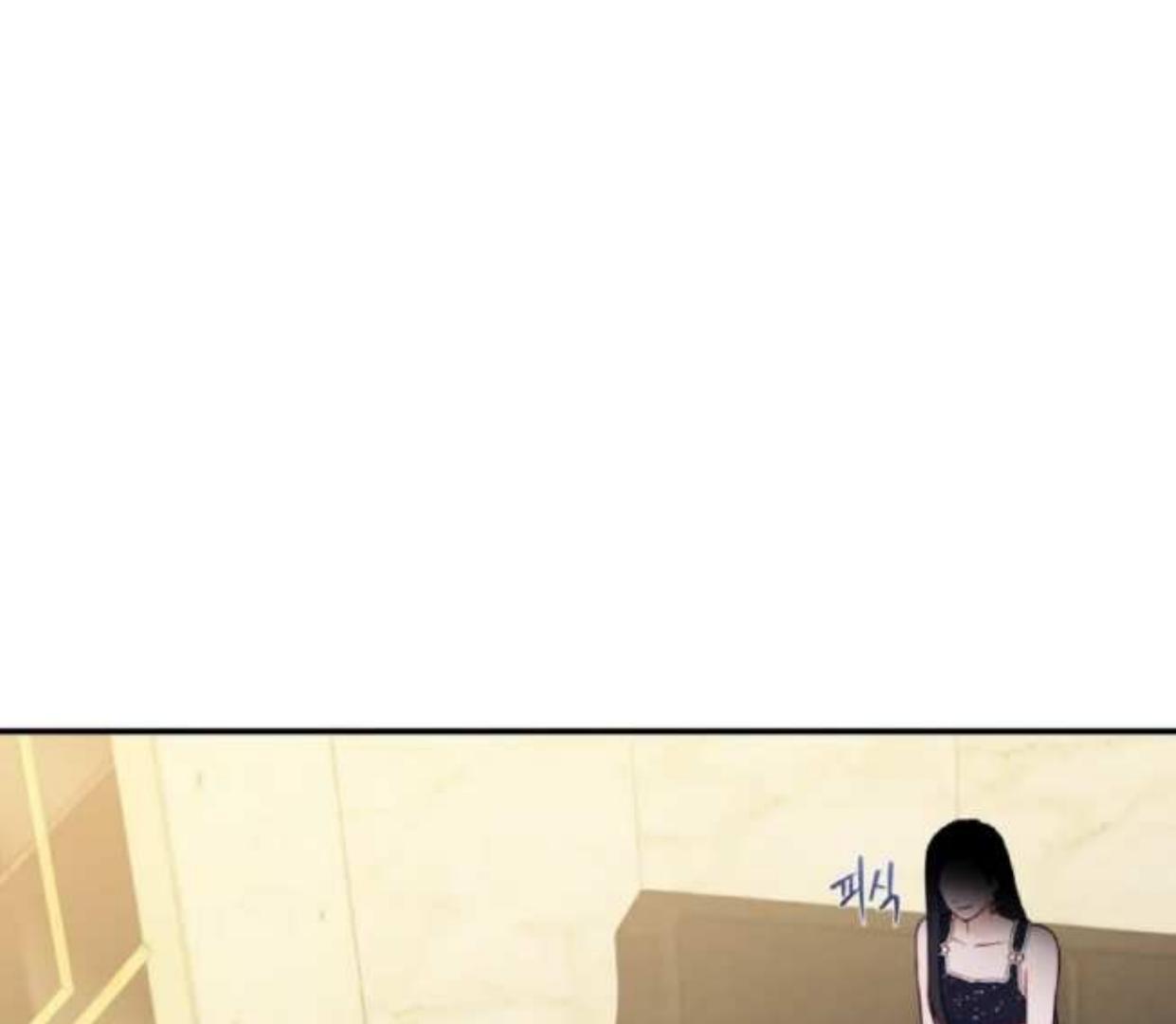 My Favorite Savior Girl Chapter 20 – halaman 36