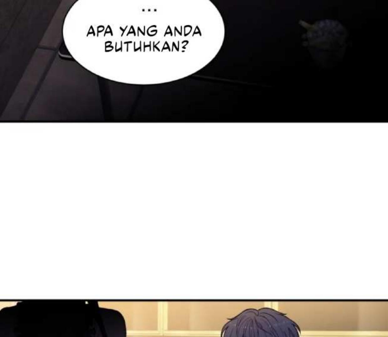 My Favorite Savior Girl Chapter 20 – halaman 38