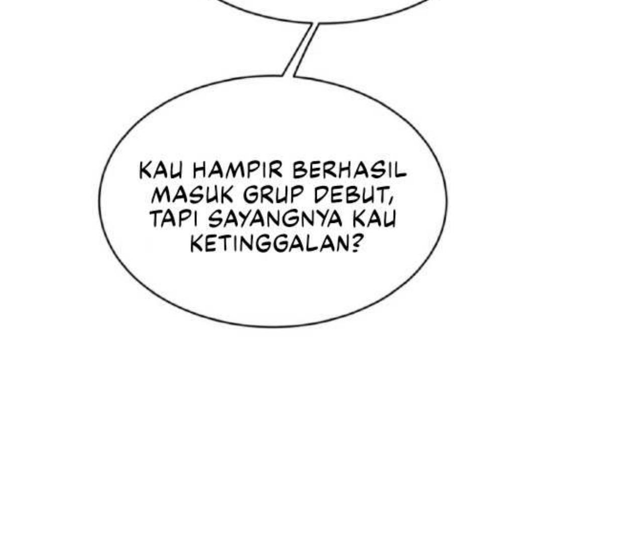 My Favorite Savior Girl Chapter 20 – halaman 40