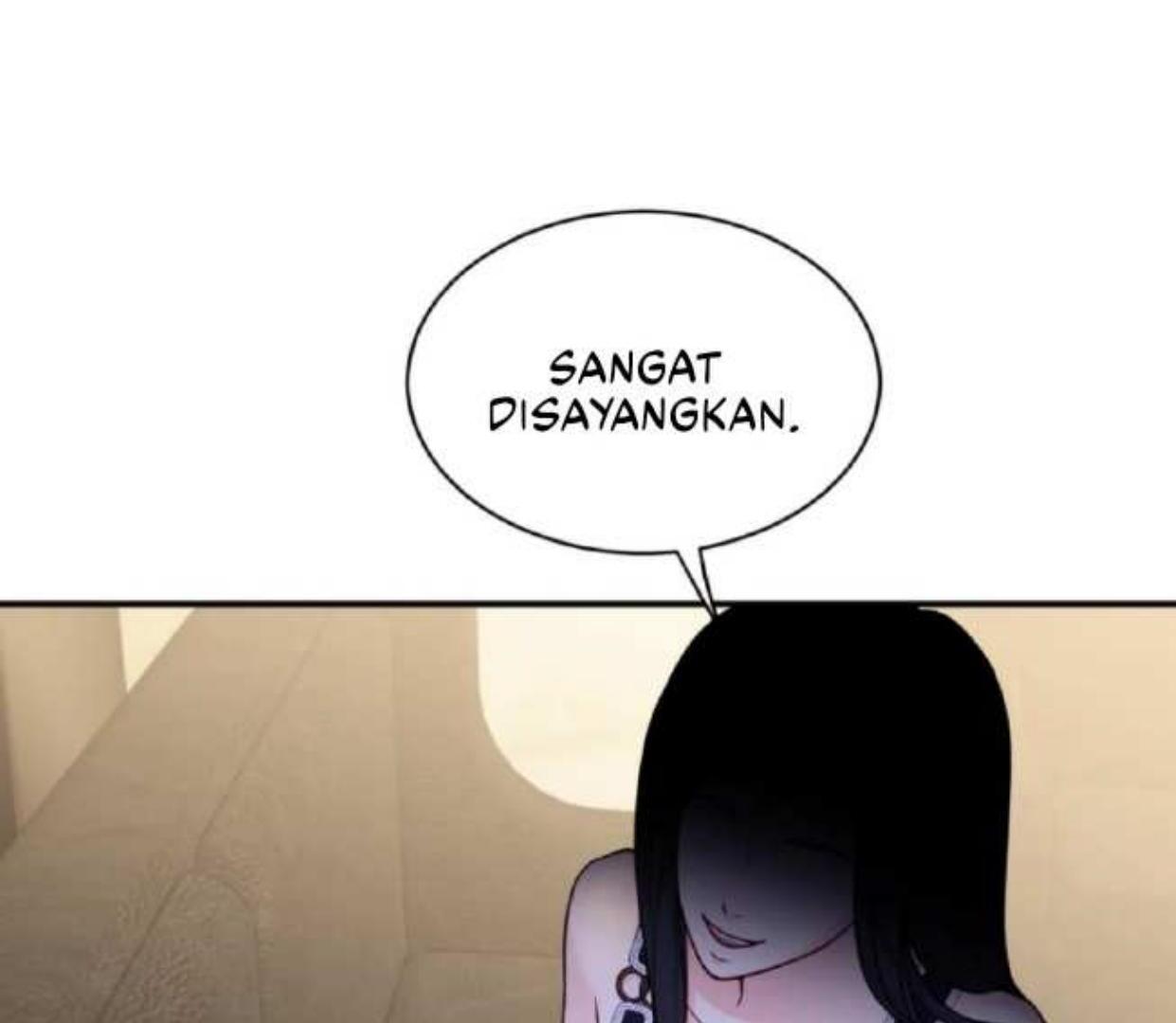 My Favorite Savior Girl Chapter 20 – halaman 41