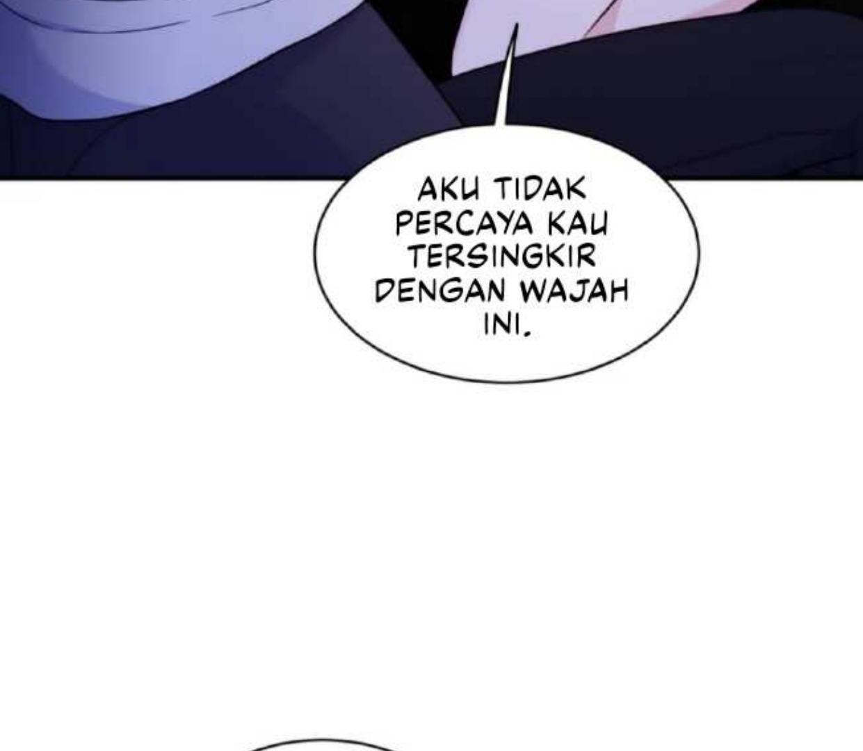 My Favorite Savior Girl Chapter 20 – halaman 43