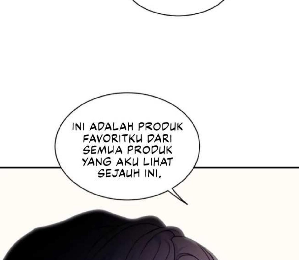 My Favorite Savior Girl Chapter 20 – halaman 46
