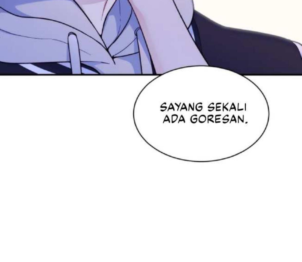 My Favorite Savior Girl Chapter 20 – halaman 48