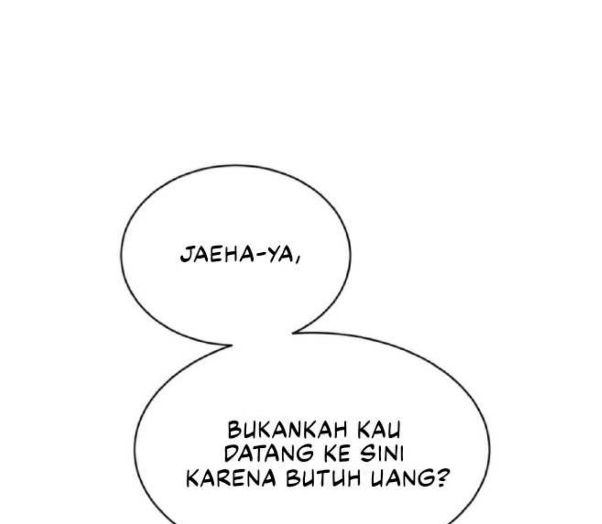 My Favorite Savior Girl Chapter 20 – halaman 53