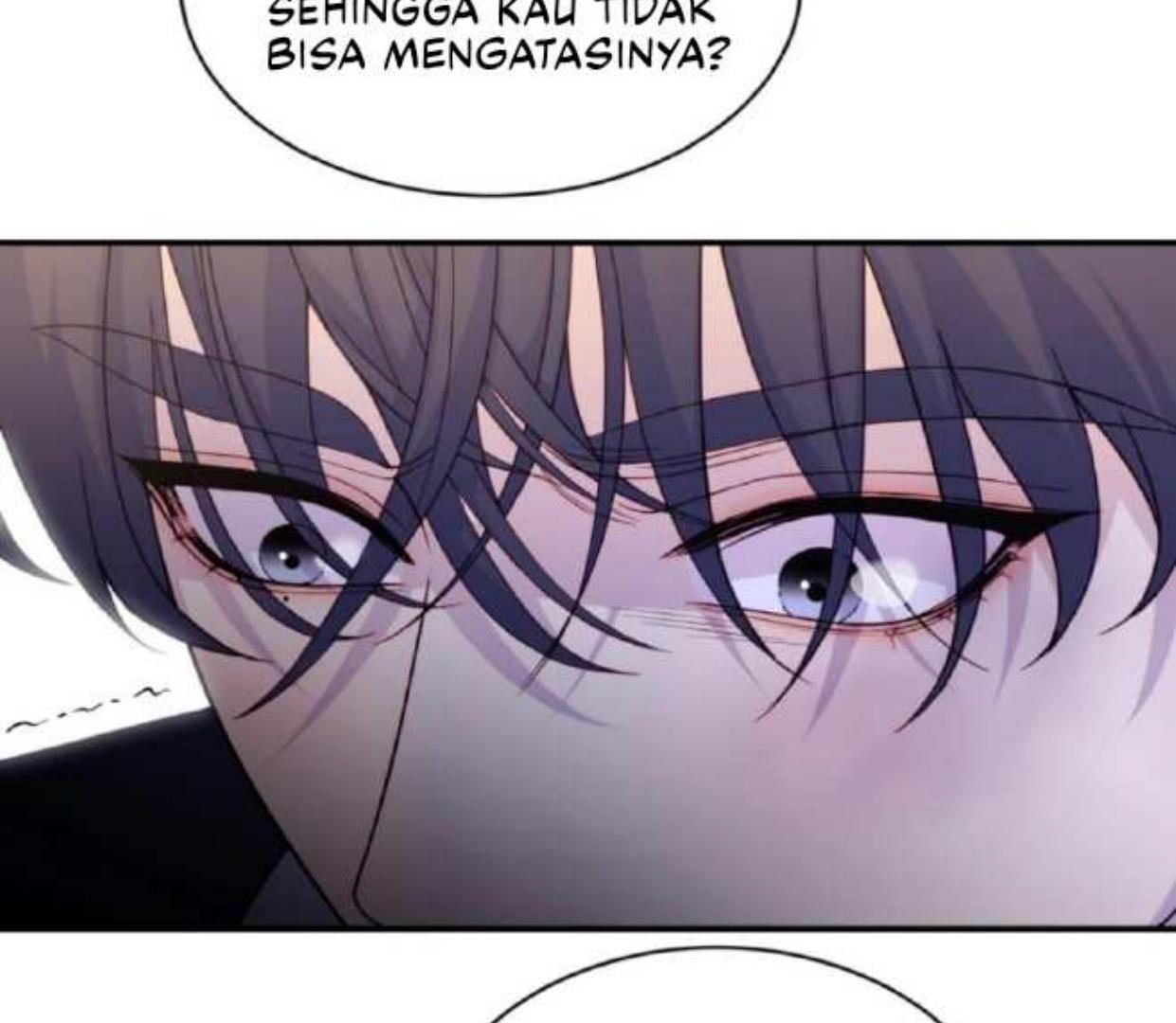 My Favorite Savior Girl Chapter 20 – halaman 56