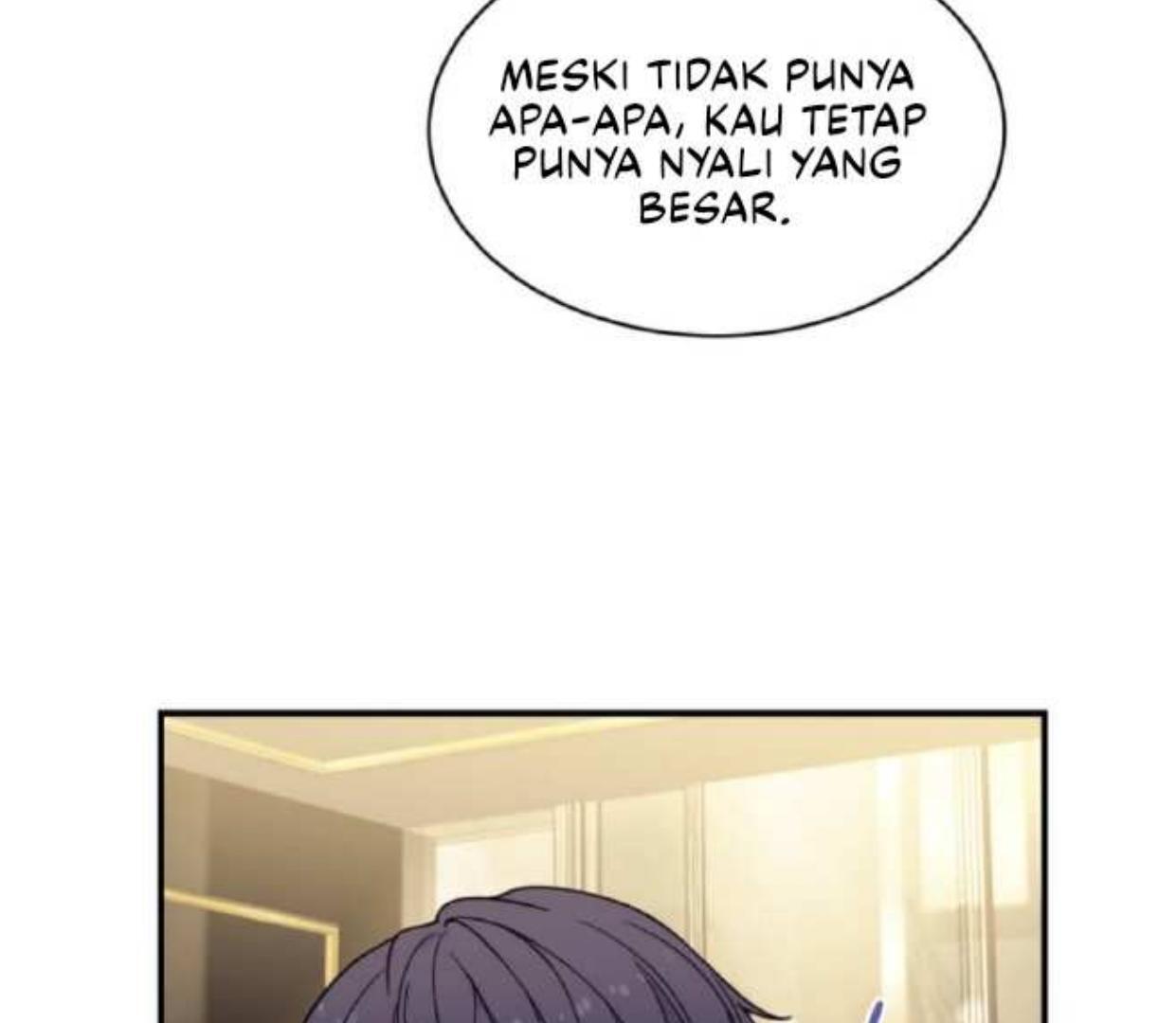 My Favorite Savior Girl Chapter 20 – halaman 57