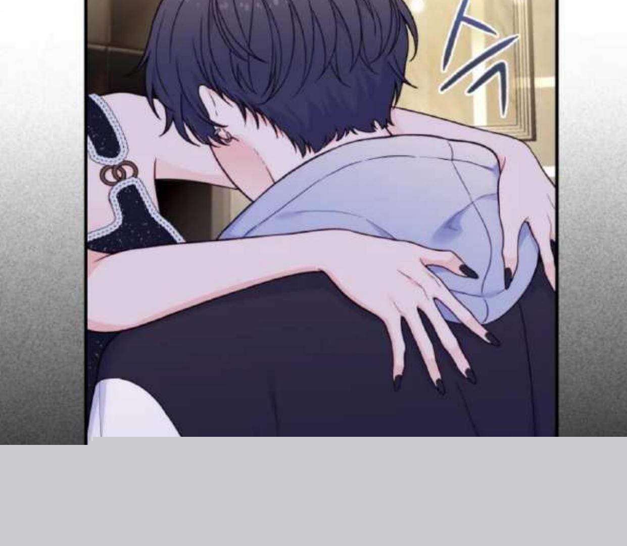 My Favorite Savior Girl Chapter 20 – halaman 58
