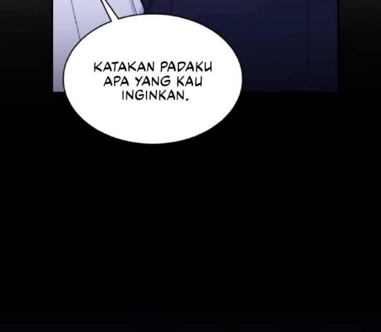 My Favorite Savior Girl Chapter 20 – halaman 59