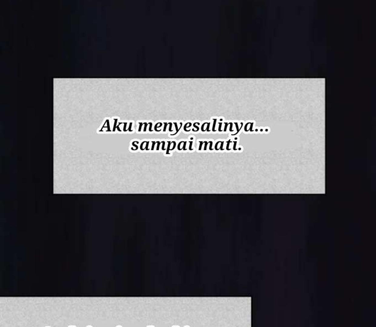 My Favorite Savior Girl Chapter 20 – halaman 6