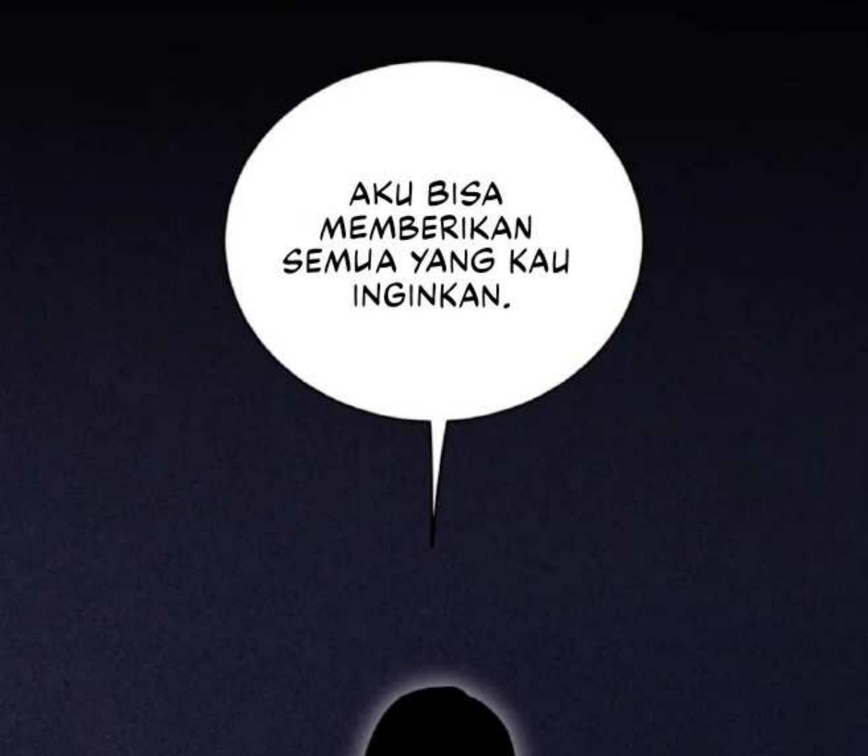 My Favorite Savior Girl Chapter 20 – halaman 60