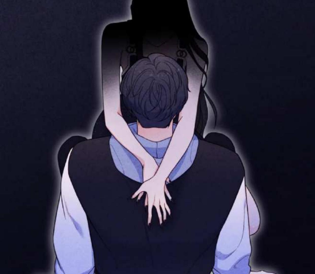 My Favorite Savior Girl Chapter 20 – halaman 61