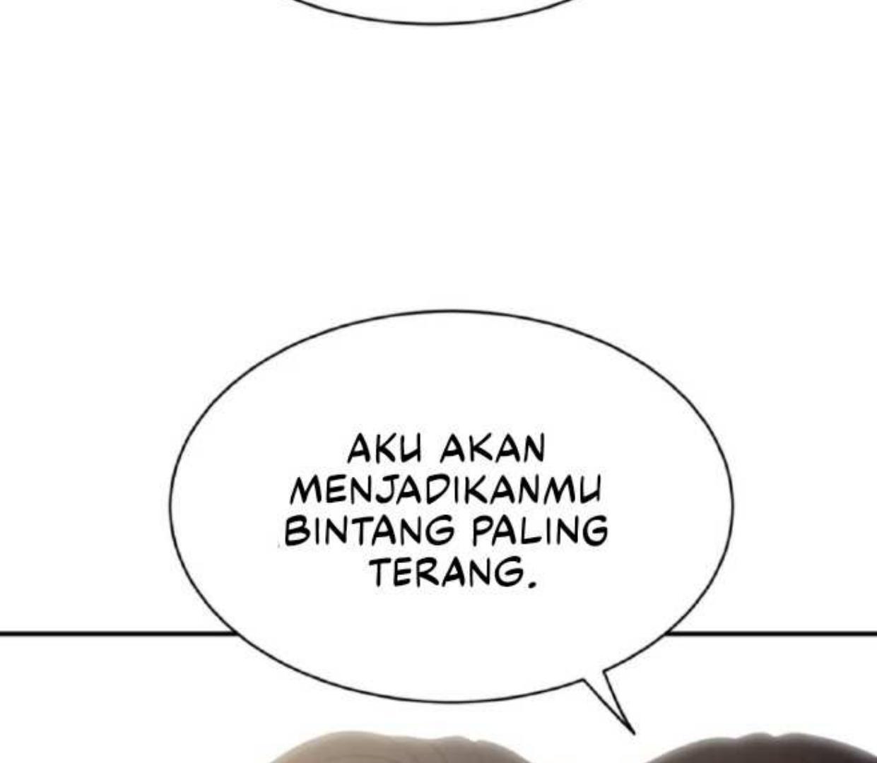 My Favorite Savior Girl Chapter 20 – halaman 65