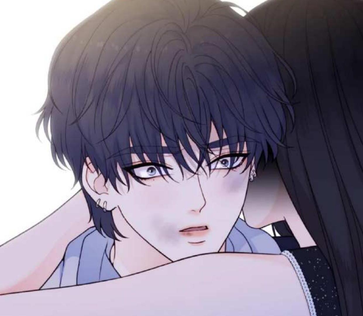 My Favorite Savior Girl Chapter 20 – halaman 66