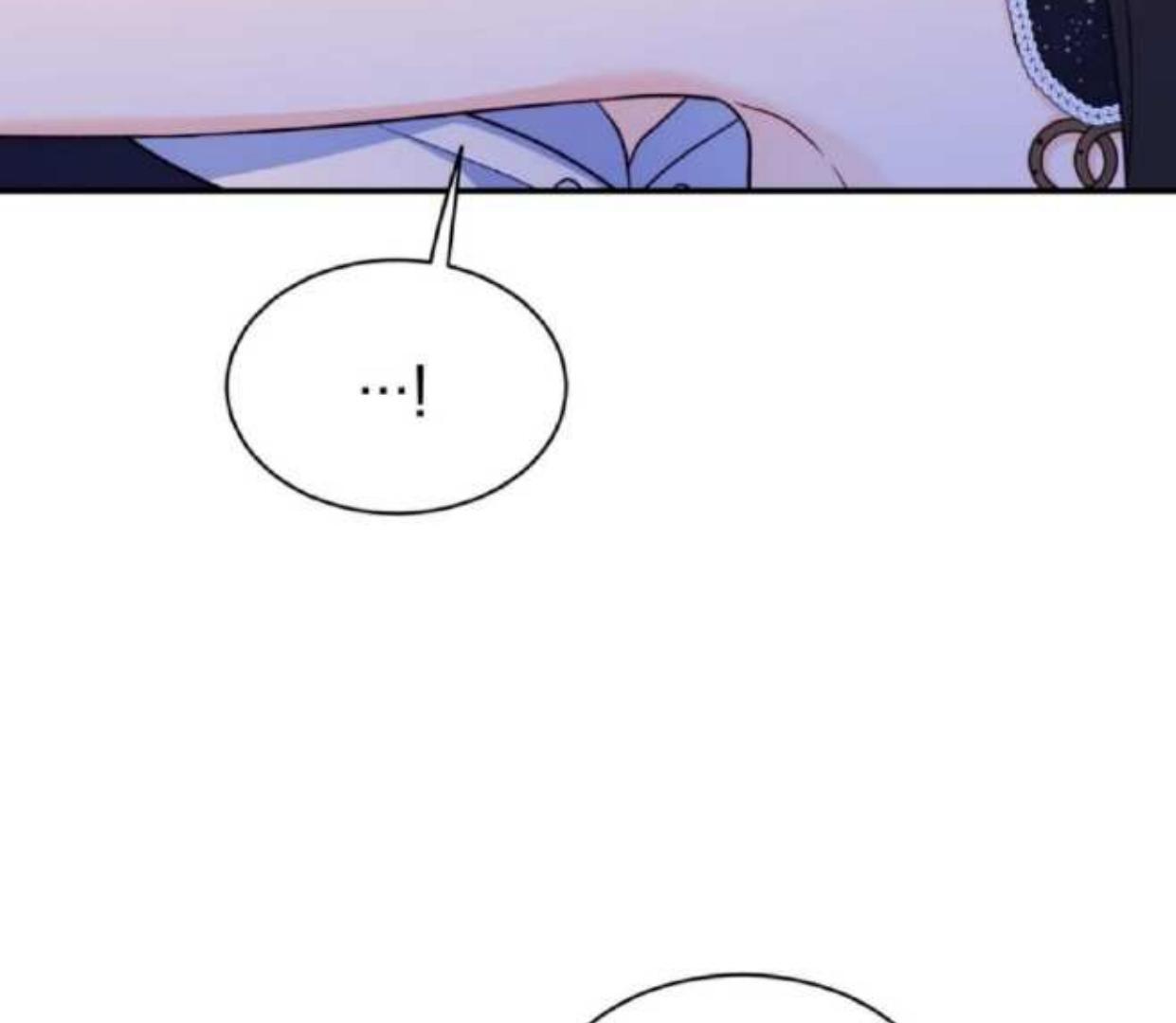 My Favorite Savior Girl Chapter 20 – halaman 67