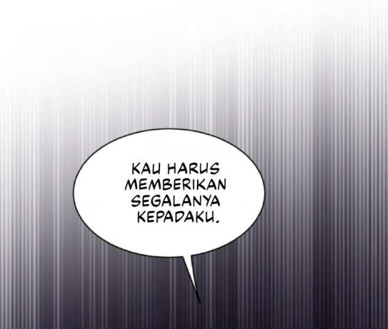 My Favorite Savior Girl Chapter 20 – halaman 69