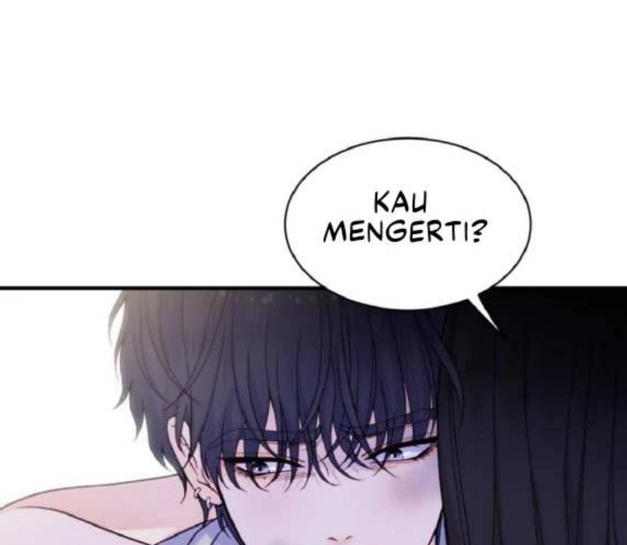 My Favorite Savior Girl Chapter 20 – halaman 71