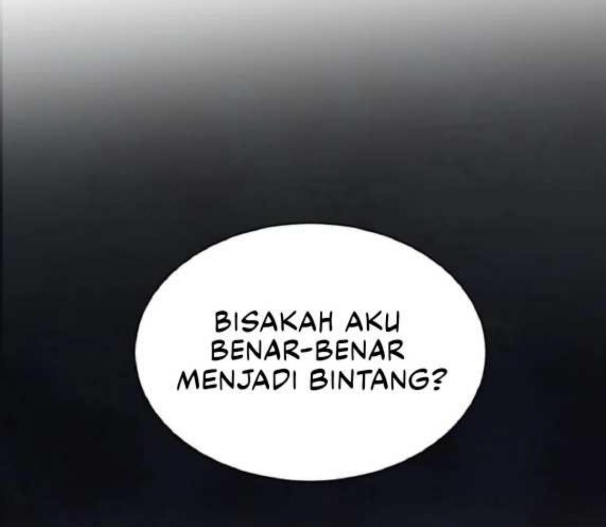 My Favorite Savior Girl Chapter 20 – halaman 74