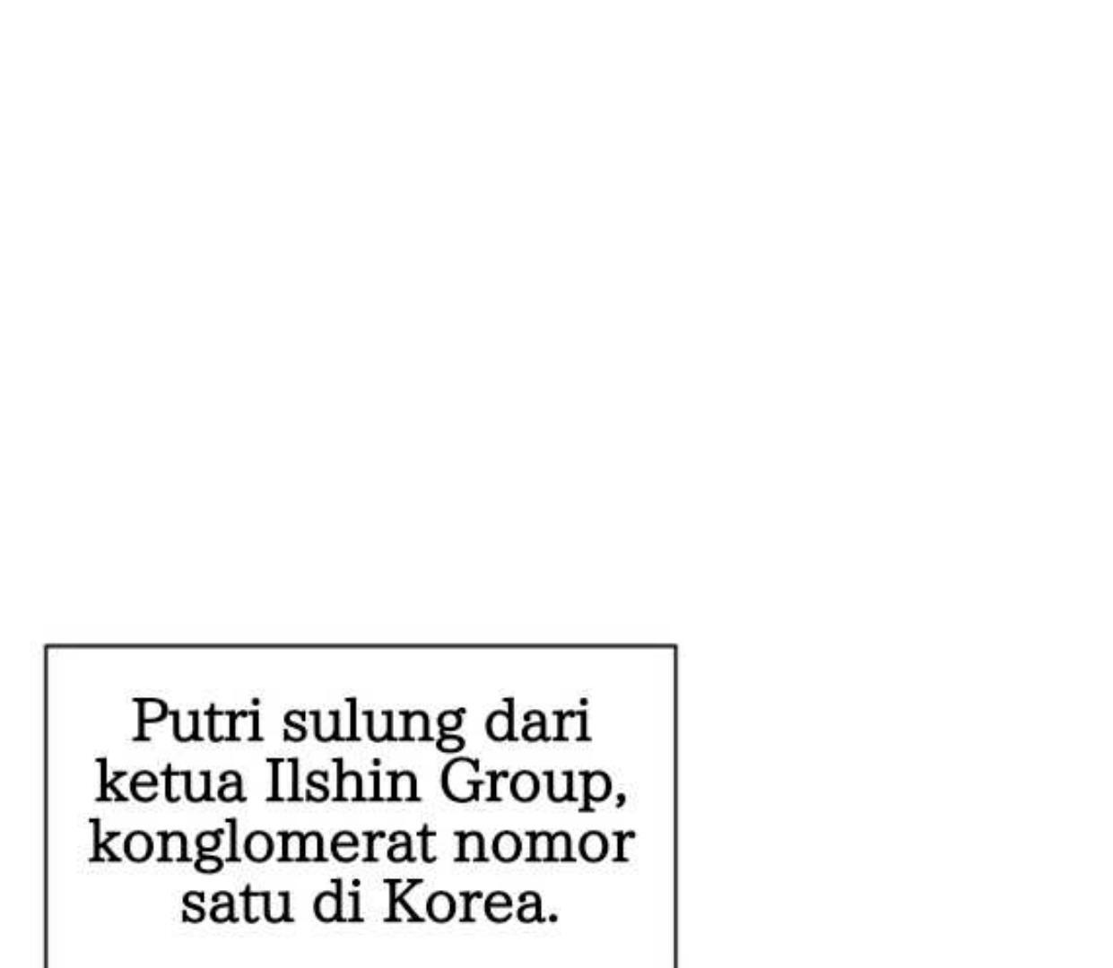 My Favorite Savior Girl Chapter 20 – halaman 76
