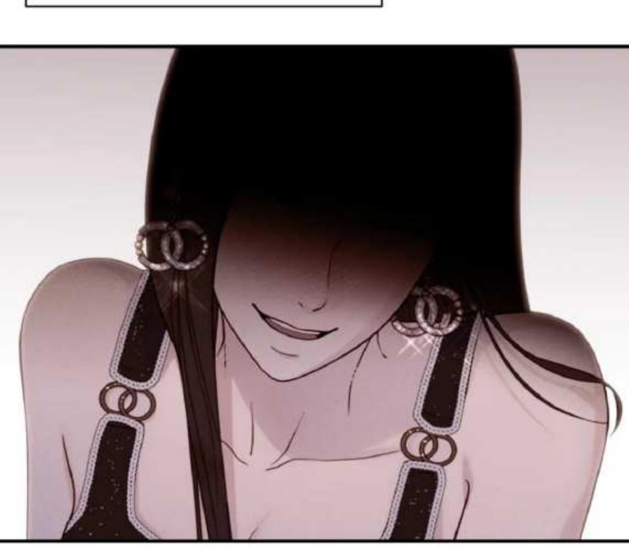 My Favorite Savior Girl Chapter 20 – halaman 77