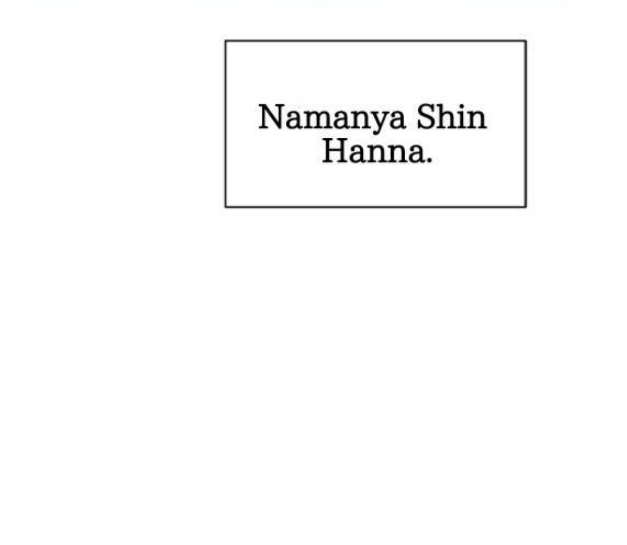 My Favorite Savior Girl Chapter 20 – halaman 78
