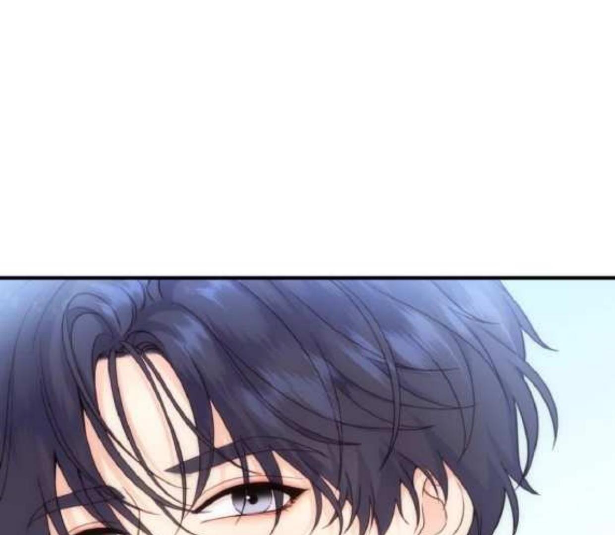 My Favorite Savior Girl Chapter 20 – halaman 80