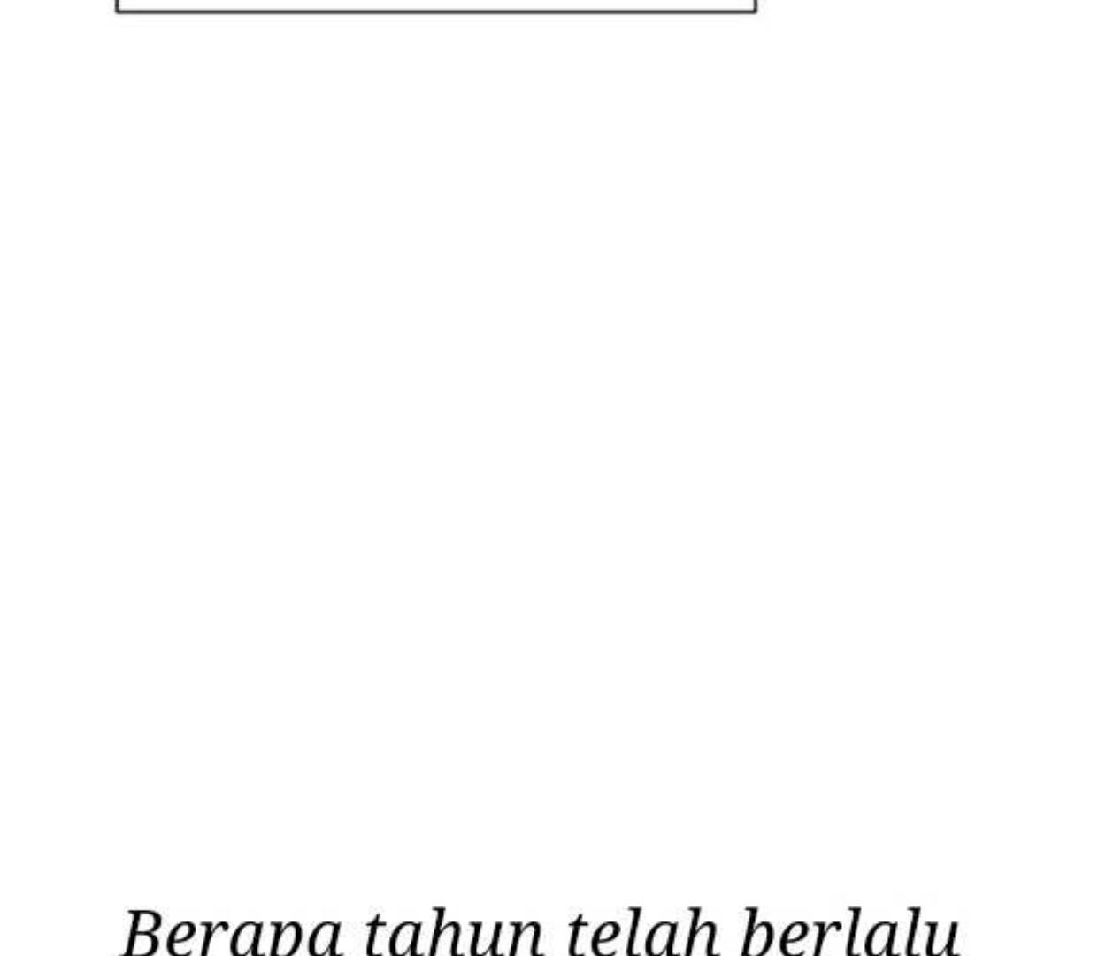 My Favorite Savior Girl Chapter 20 – halaman 84