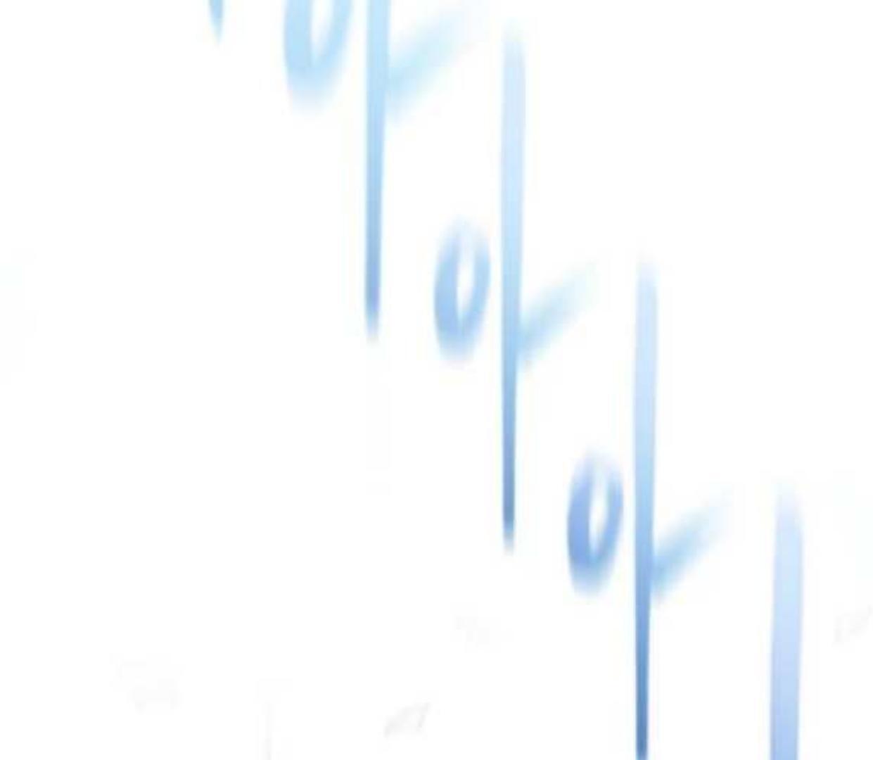 My Favorite Savior Girl Chapter 20 – halaman 87